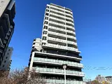 リビオ北品川リバーサイドテラス