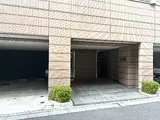 ルジェンテ・リベル日本橋濱町