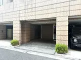 ルジェンテ・リベル日本橋濱町