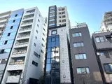 ルジェンテ文京根津