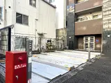 レジディア北品川