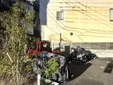 アイルプレミアム東京押上ノース