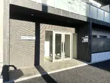 アイルプレミアム東京押上ノース