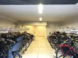 エステムプラザ東京ライズ
