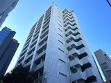 パークハビオ西新宿