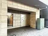 プライマル三軒茶屋