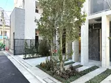 リテラス秋葉原イースト