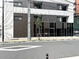 リビオレゾン千代田岩本町ルジェンテ