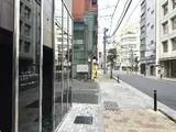 リビオレゾン千代田岩本町ルジェンテ