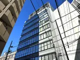 リージア西新宿O-PLACE