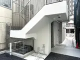 ヴィークブライト湯島