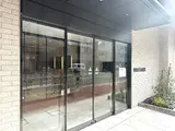 ヴィークブライト湯島