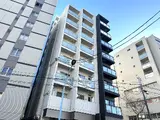 アイル新宿イースト