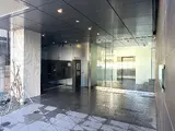 アイル新宿イースト