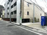 イプセ初台