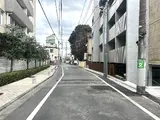 イプセ初台