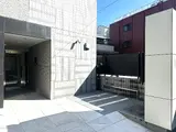 ウェルスクエアイズム大塚