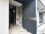 オーキッドレジデンス清澄白河