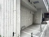オークスクエア本郷