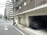 オークスクエア本郷