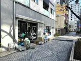 カナンクロエ門前仲町