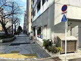 カナンクロエ門前仲町
