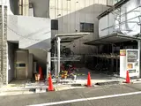 カナンクロエ門前仲町
