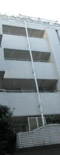 橋本ビル