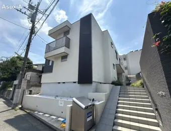 シェソワ等々力
