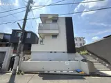 シェソワ等々力 1階 202 外観