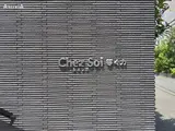 シェソワ等々力 1階 202 その他