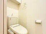 レクシア白金台 3階 301 別タイプのお部屋の写真です。