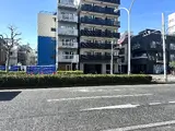 セジョリ早稲田鶴巻町