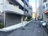 ドゥーエ四谷三丁目