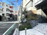 ハーモニーレジデンス山手大塚ザ・ガーデン