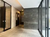 ハーモニーレジデンス山手大塚ザ・ガーデン