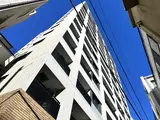 パークホームズ日本橋浜町二丁目ローレルアイ