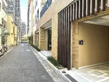 パークホームズ日本橋浜町二丁目ローレルアイ