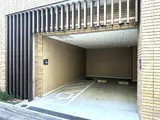 パークホームズ日本橋浜町二丁目ローレルアイ