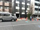 ラヴィエール清澄リバーテラス