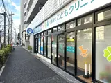 レジディア三宿