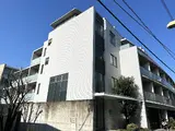 ストーリア神宮前