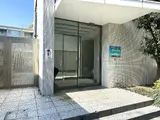 ストーリア神宮前