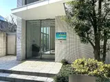 ストーリア神宮前
