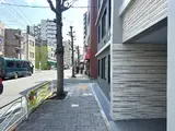CASA SALUTE TOYOCHO