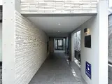 CASA SALUTE TOYOCHO