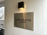 CASA SALUTE TOYOCHO