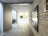 CASA SALUTE TOYOCHO