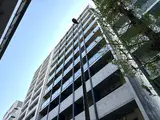 KDXレジデンス板橋本町