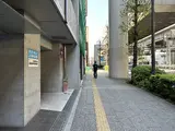 KDXレジデンス板橋本町